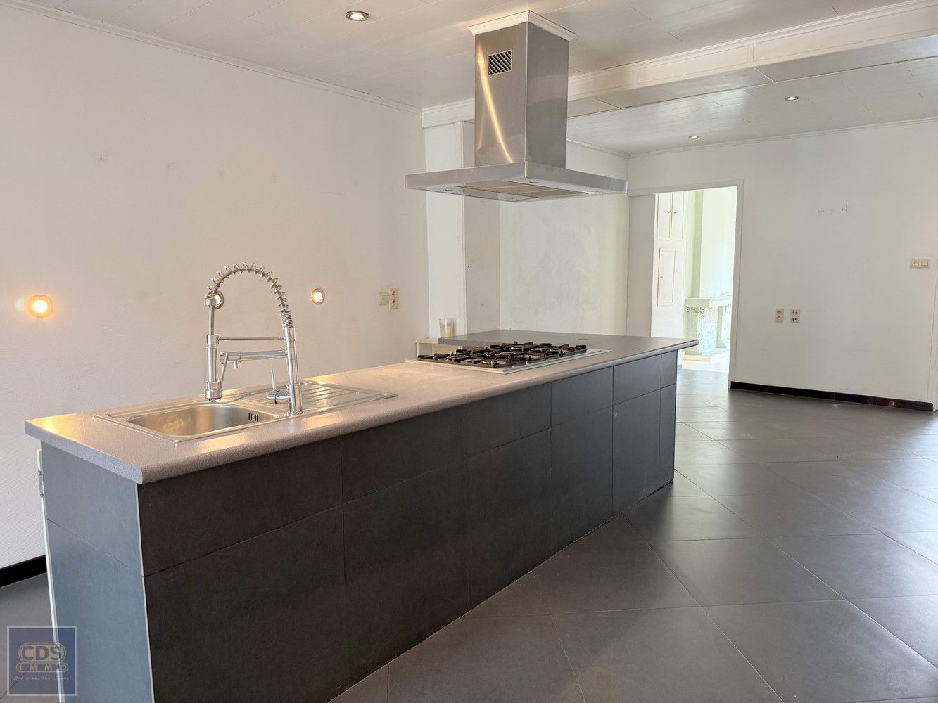 Woning foto 8