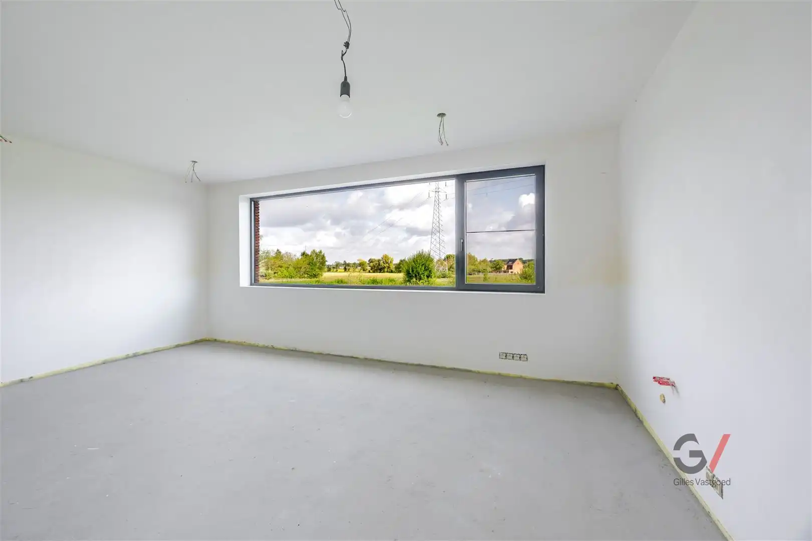 Huis foto 25
