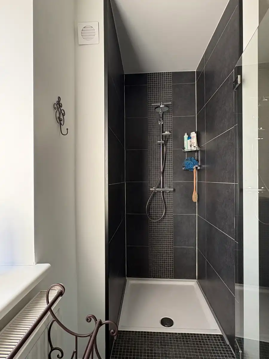 Energiezuinige woning met 4 slaapkamers foto 13