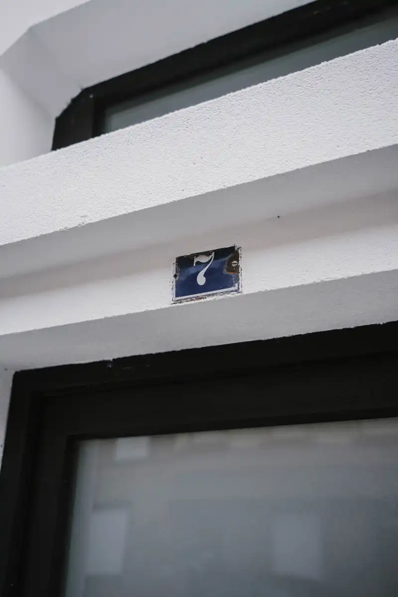Prachtig, lichtrijk appartement op wandelafstand van station foto 2