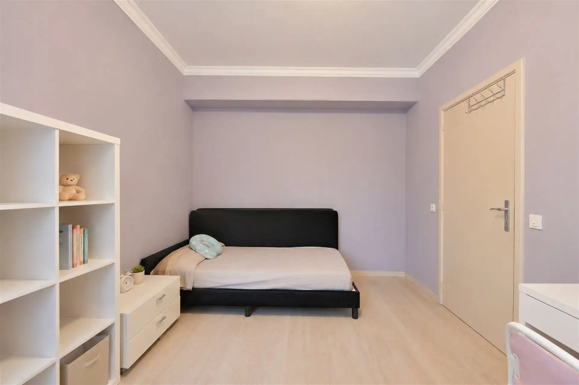 Appartement met 3 slaapkamers in centrum Geel foto 10