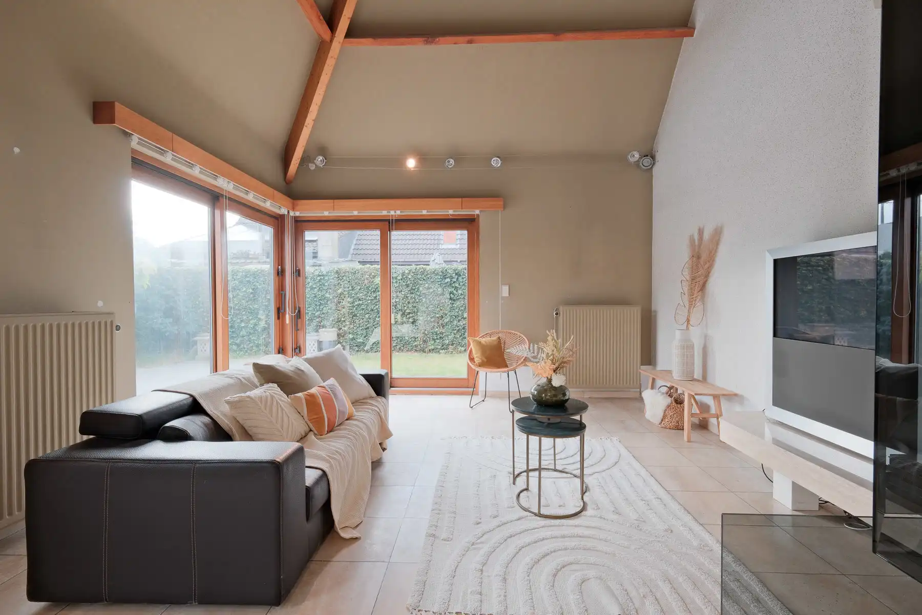 Villa te koop foto 7