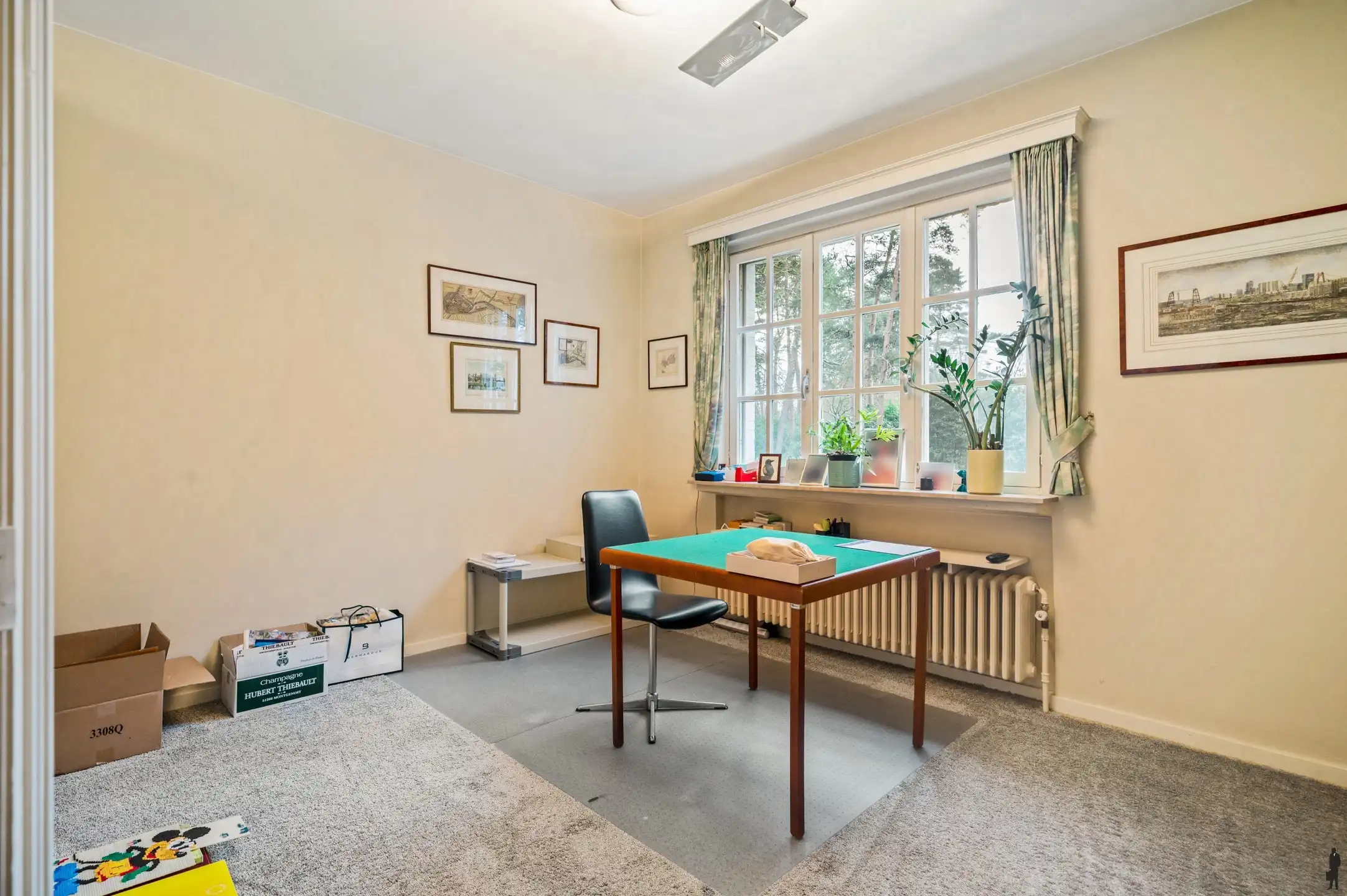 Te renoveren villa op toplocatie in Schilde (3.246 m²) foto 25