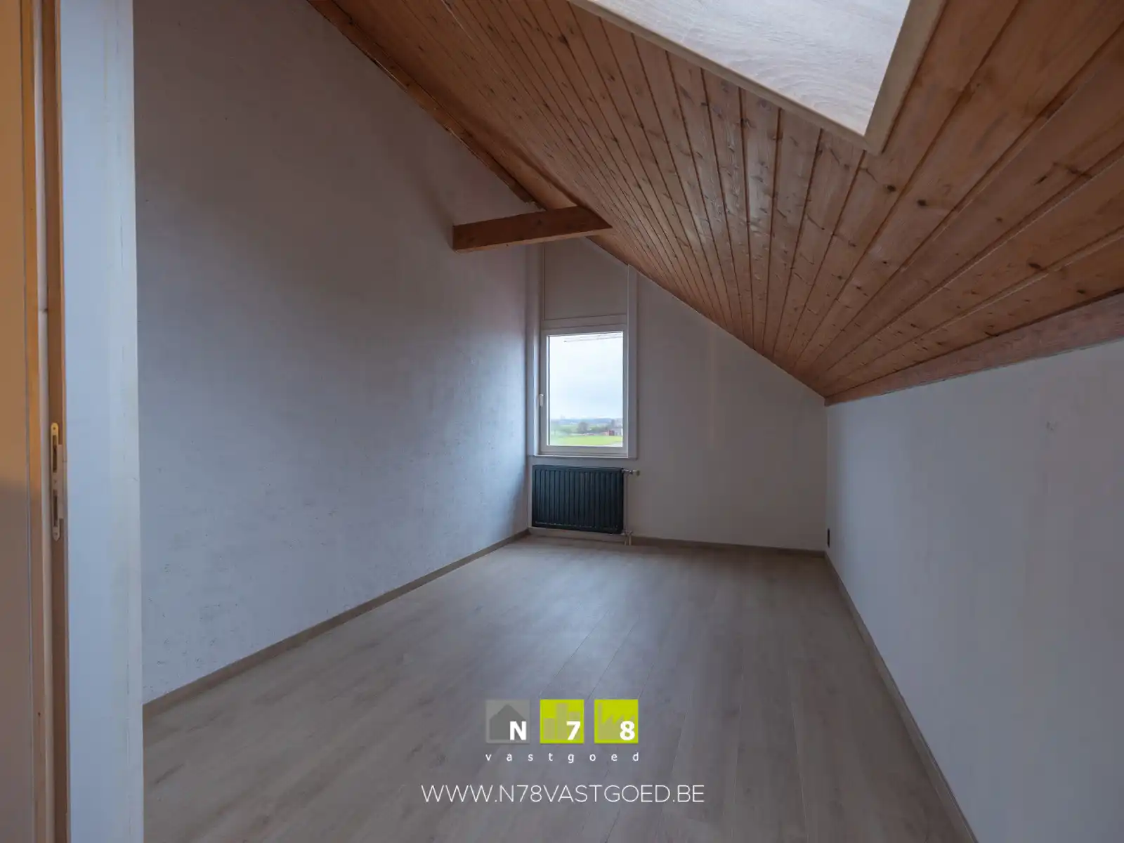 Huis te koop foto 19