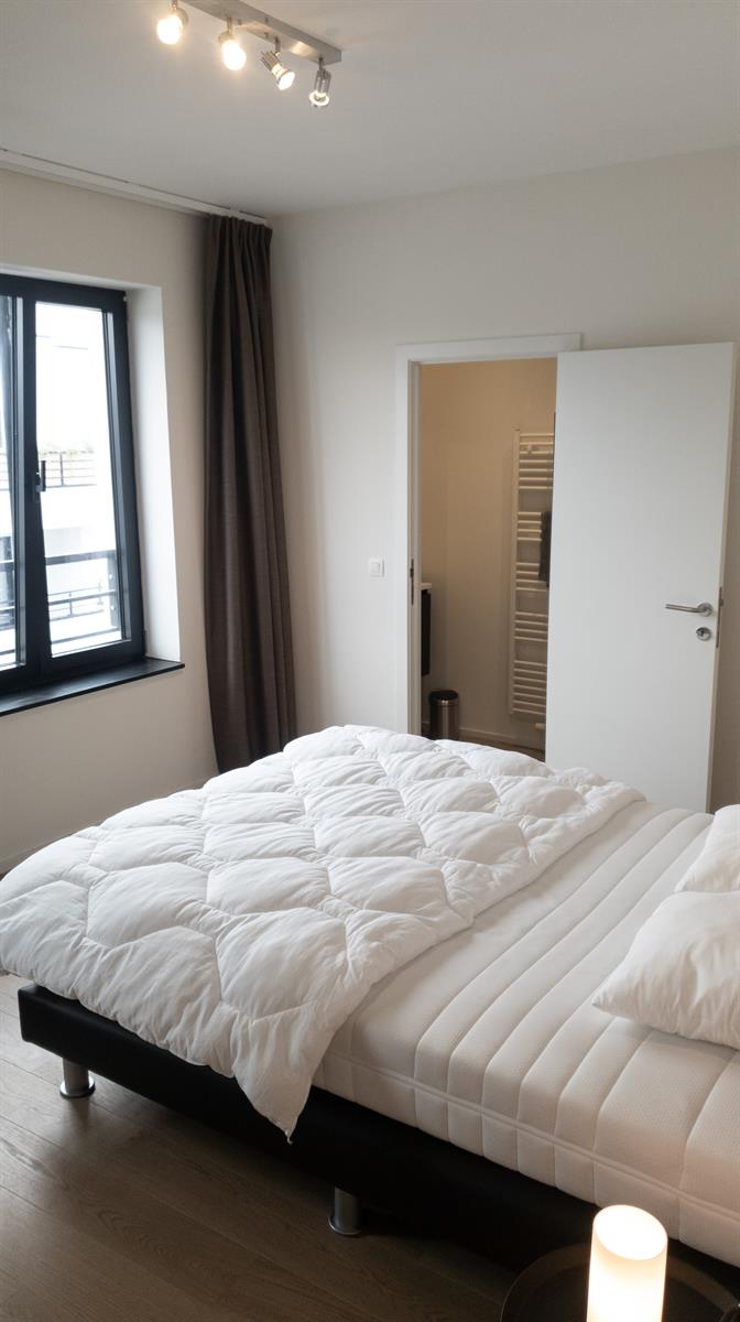 LICHTRIJK - Appartement 2 kamers (NAVO area) foto 10