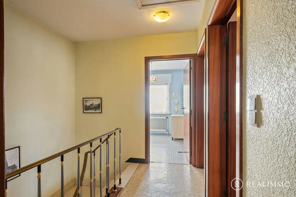 Rustig wonen op topligging in Avelgem foto 16