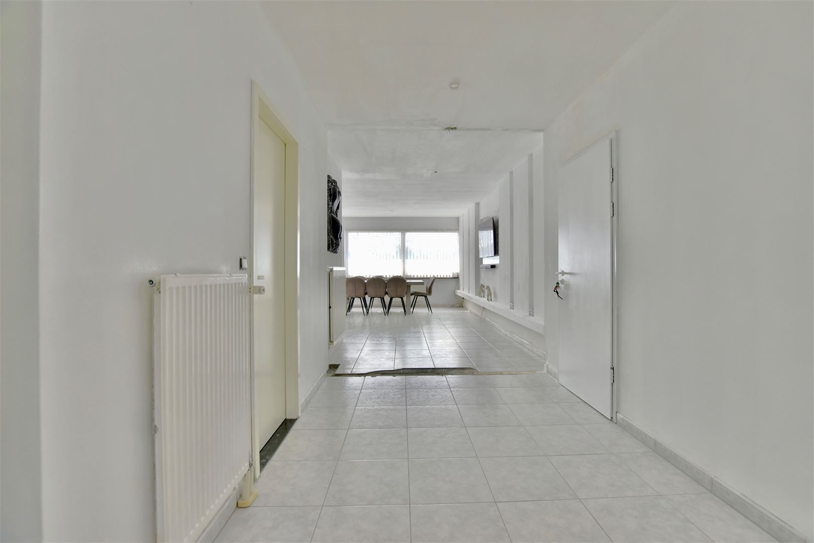 GLV appartement in het centrum van Dendermonde foto 6