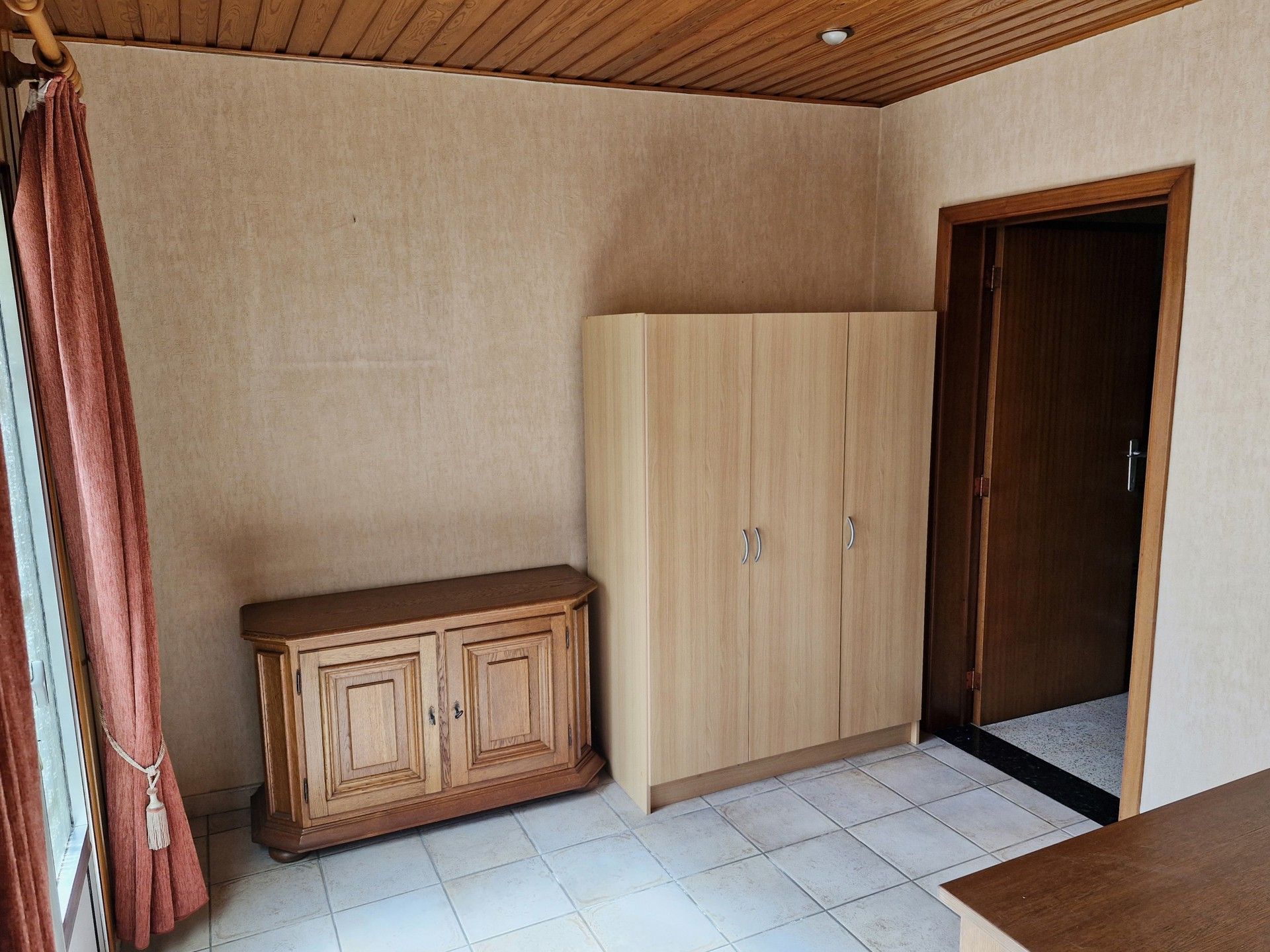 Huis te koop foto 7