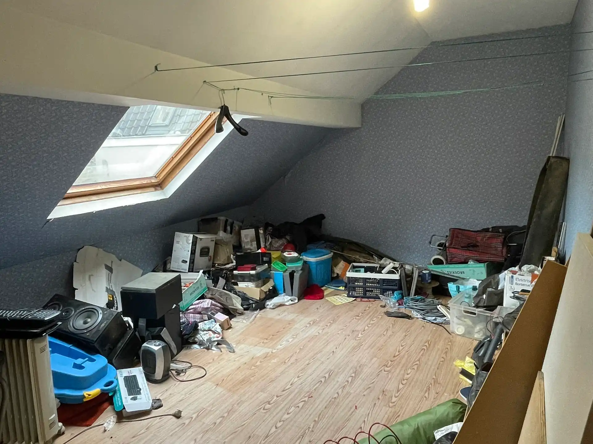 Huis te koop foto 15