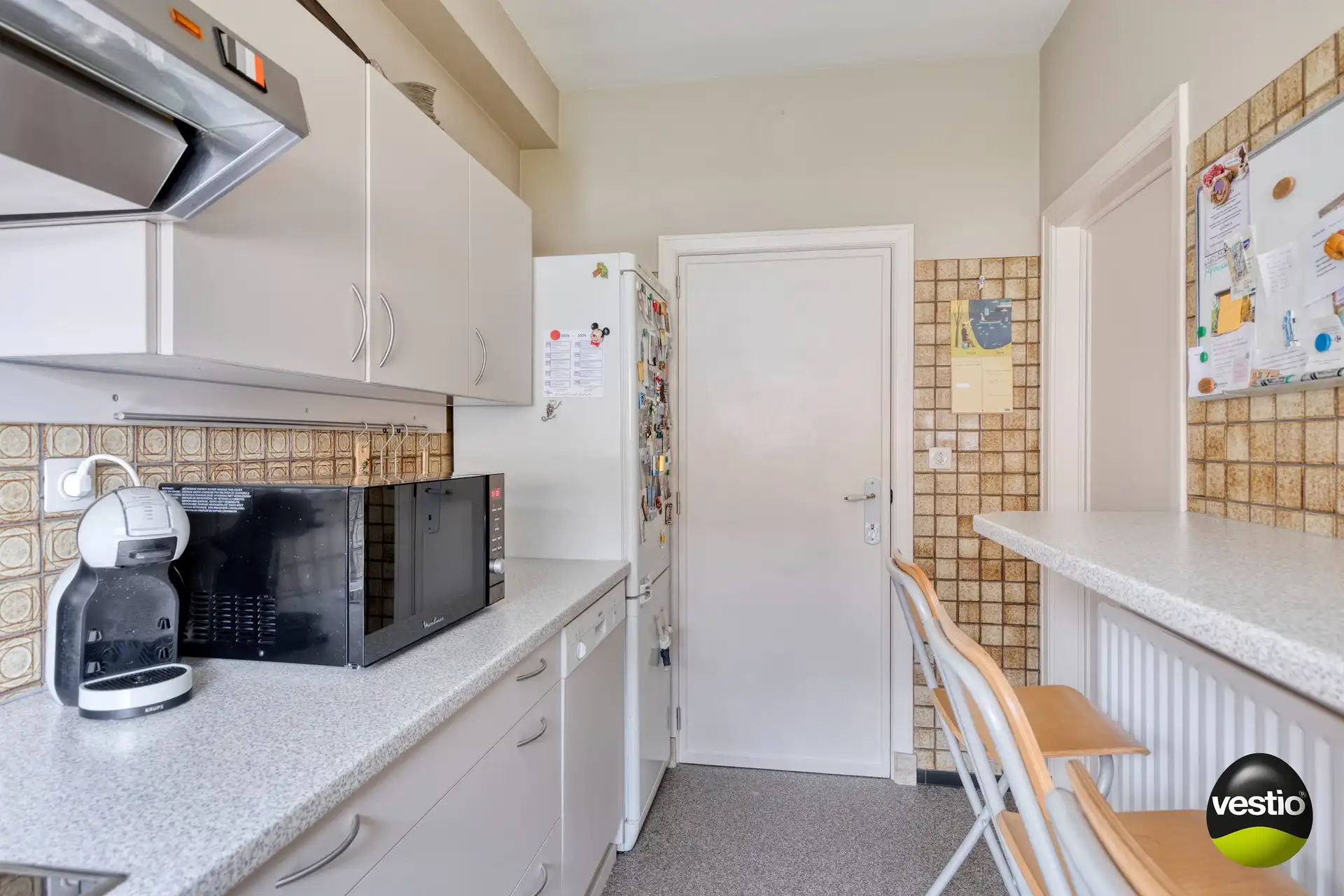 Exclusief wonen te Henegauwberg, Hasselt! foto 23