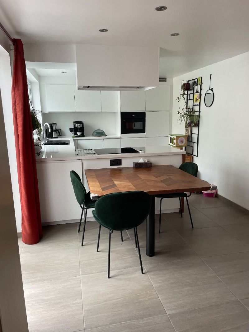 --- NIEUW --- Instapklare woning + appartement! foto 10