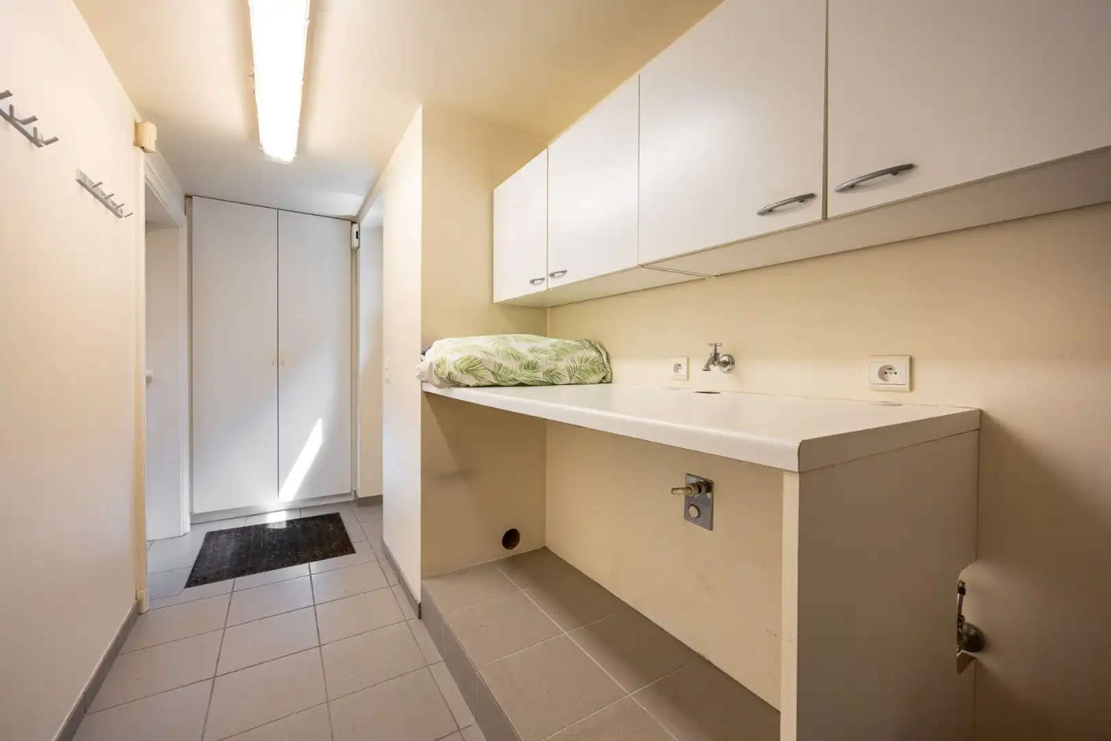 Exclusieve villa met gelijkvloerse master suite, prachtige tuin en uitzonderlijk wooncomfort foto 21