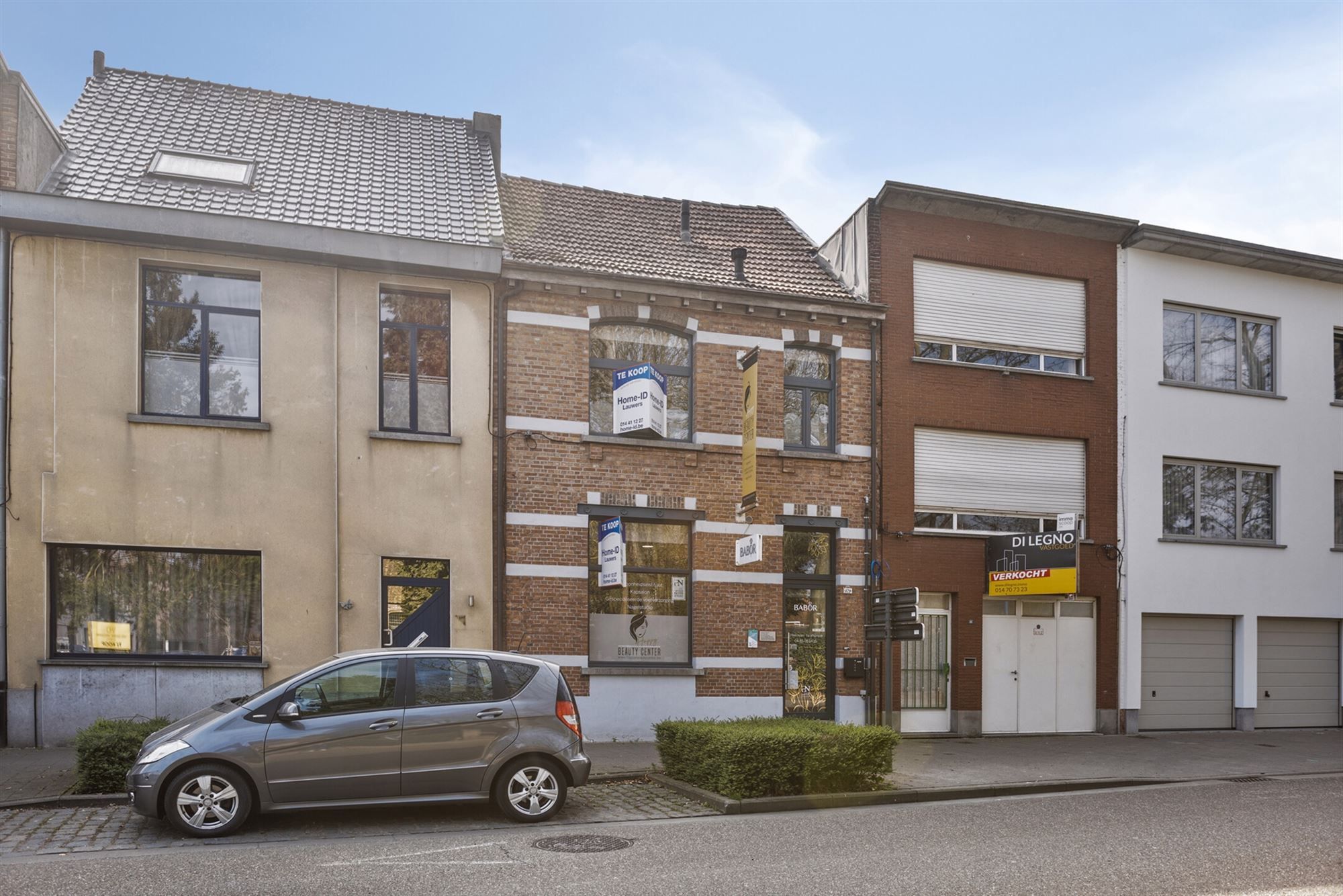 ()=>{if(producerUpdateValueVersion(node),producerAccessed(node),node.value===ERRORED)throw node.error;return node.value} Steenweg Op Gierle 179 - 2300 Turnhout