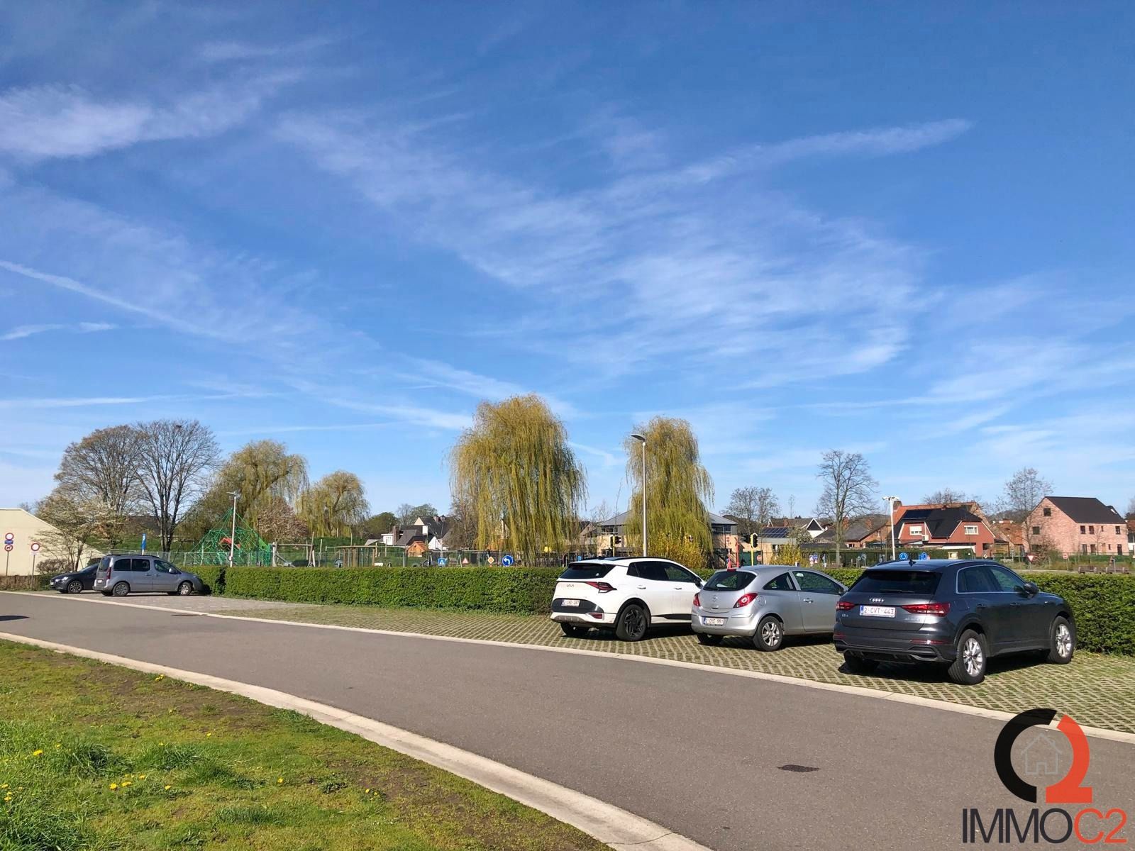 Appartement te huur foto 22