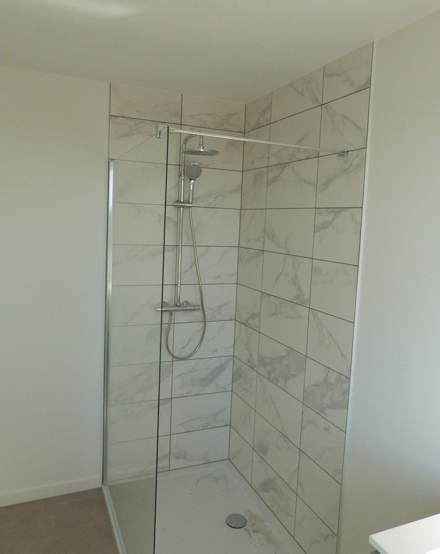 Te huur – BEN-appartement in rustige buurt te Heusden-Zolder foto 15