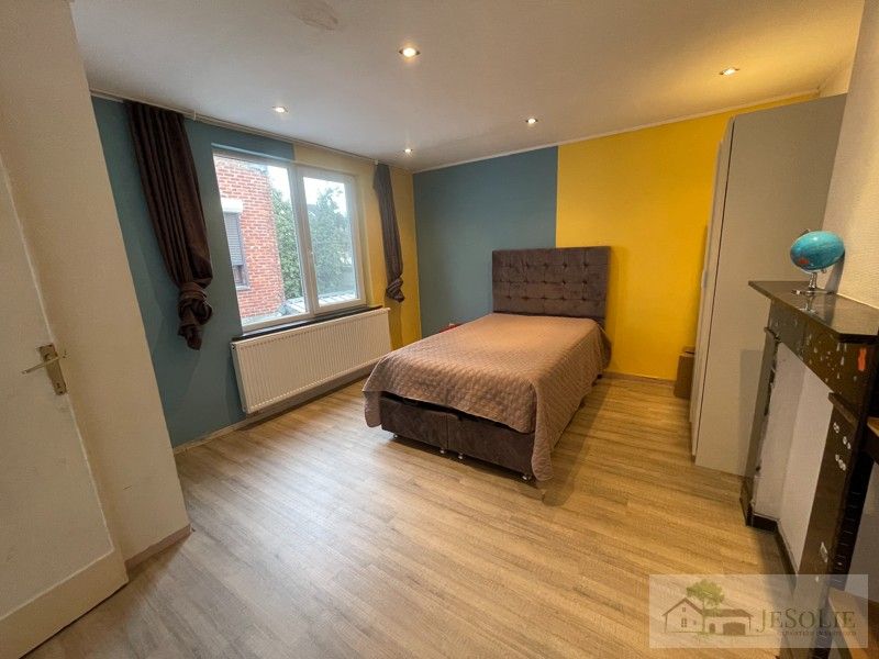 Woning nabij centrum - geen renovatieverplichting foto 22