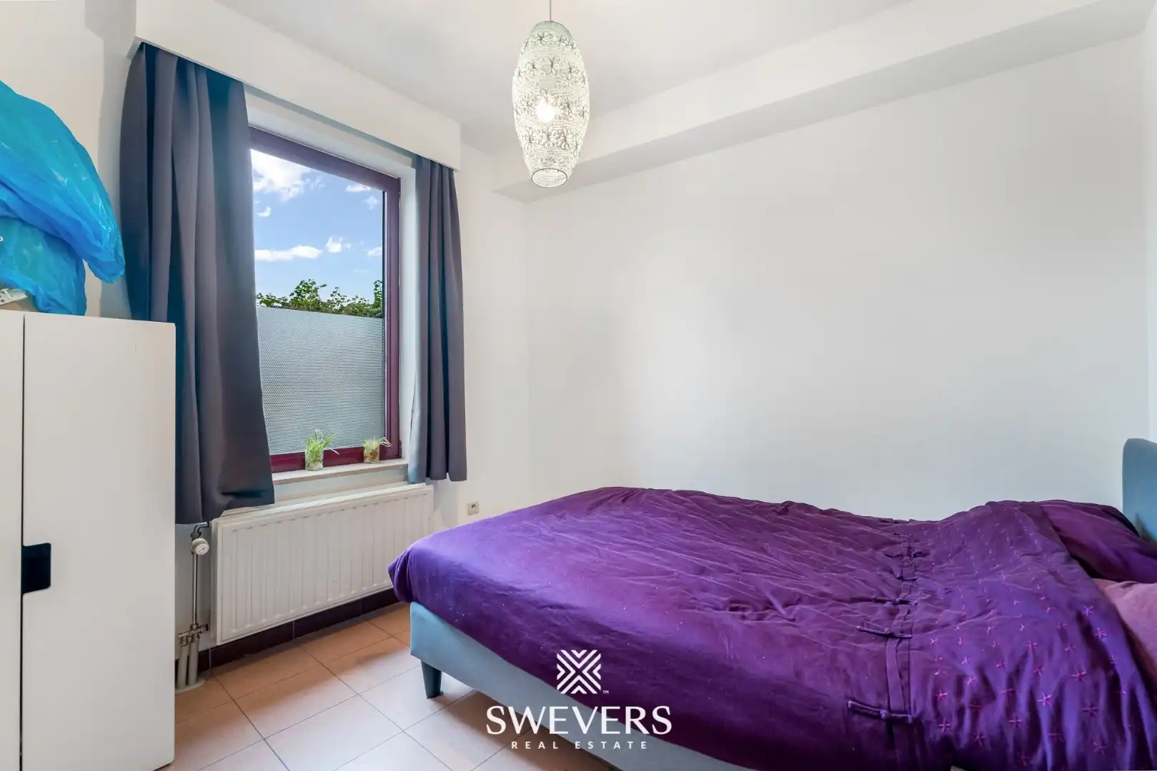 Opbrengsteigendom (316 m²) met toekomstvisie in hartje Koersel foto 14