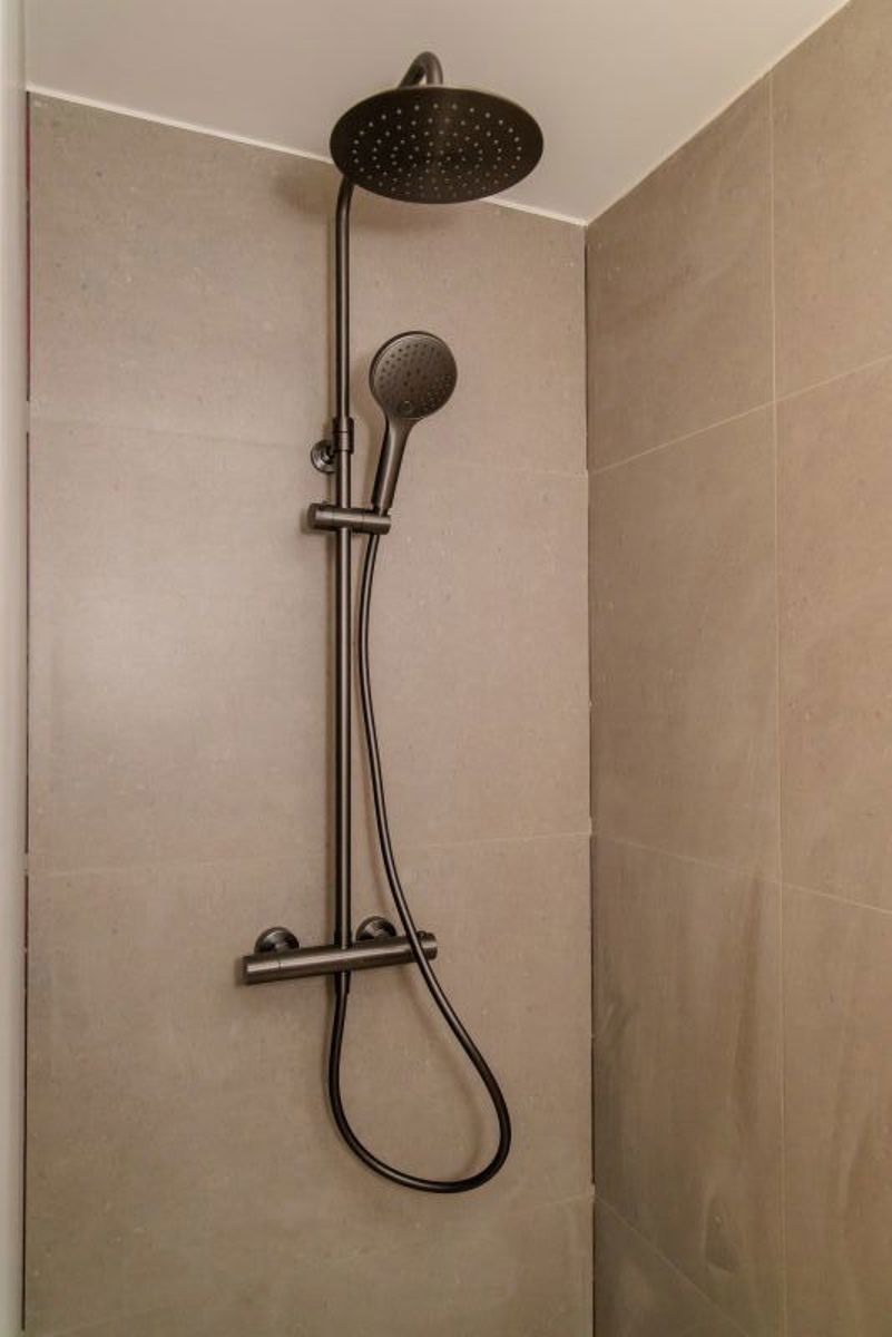 Ruime instapklare woning met 4 slaapkamers foto 15