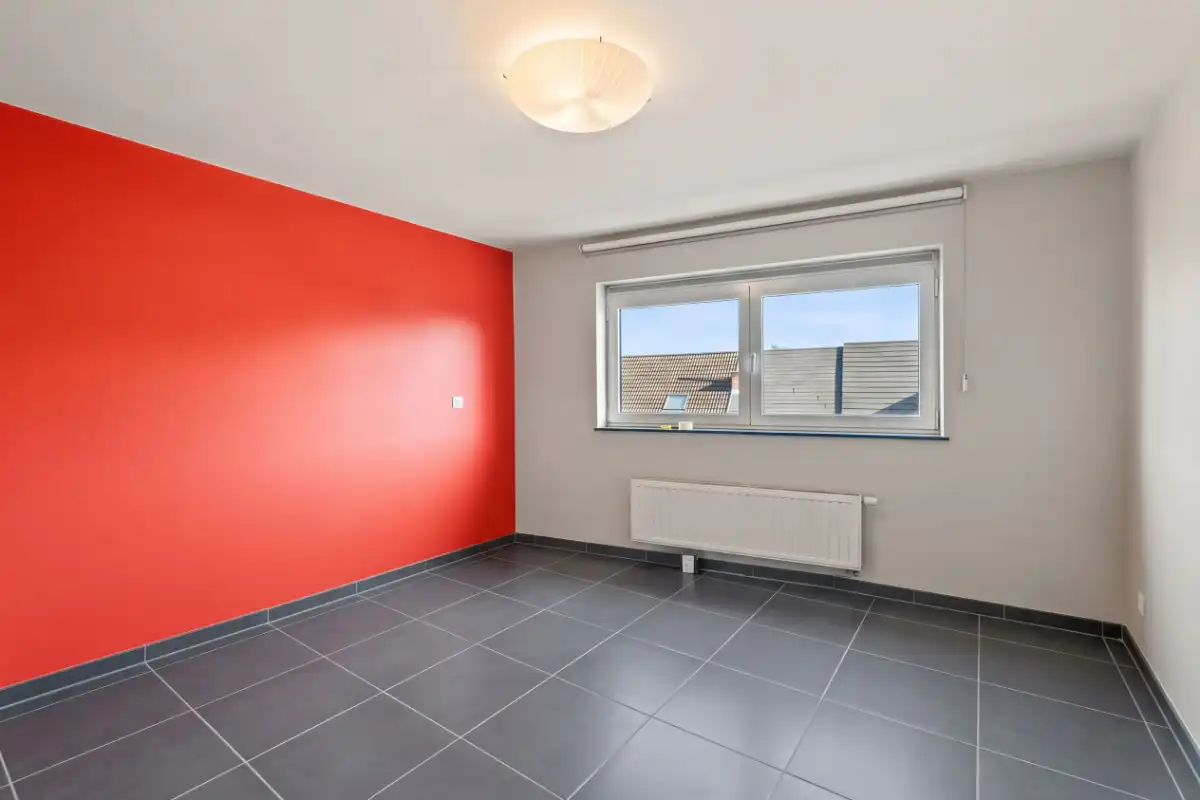 Energiezuinig en instapklaar appartement met garagebox foto 11