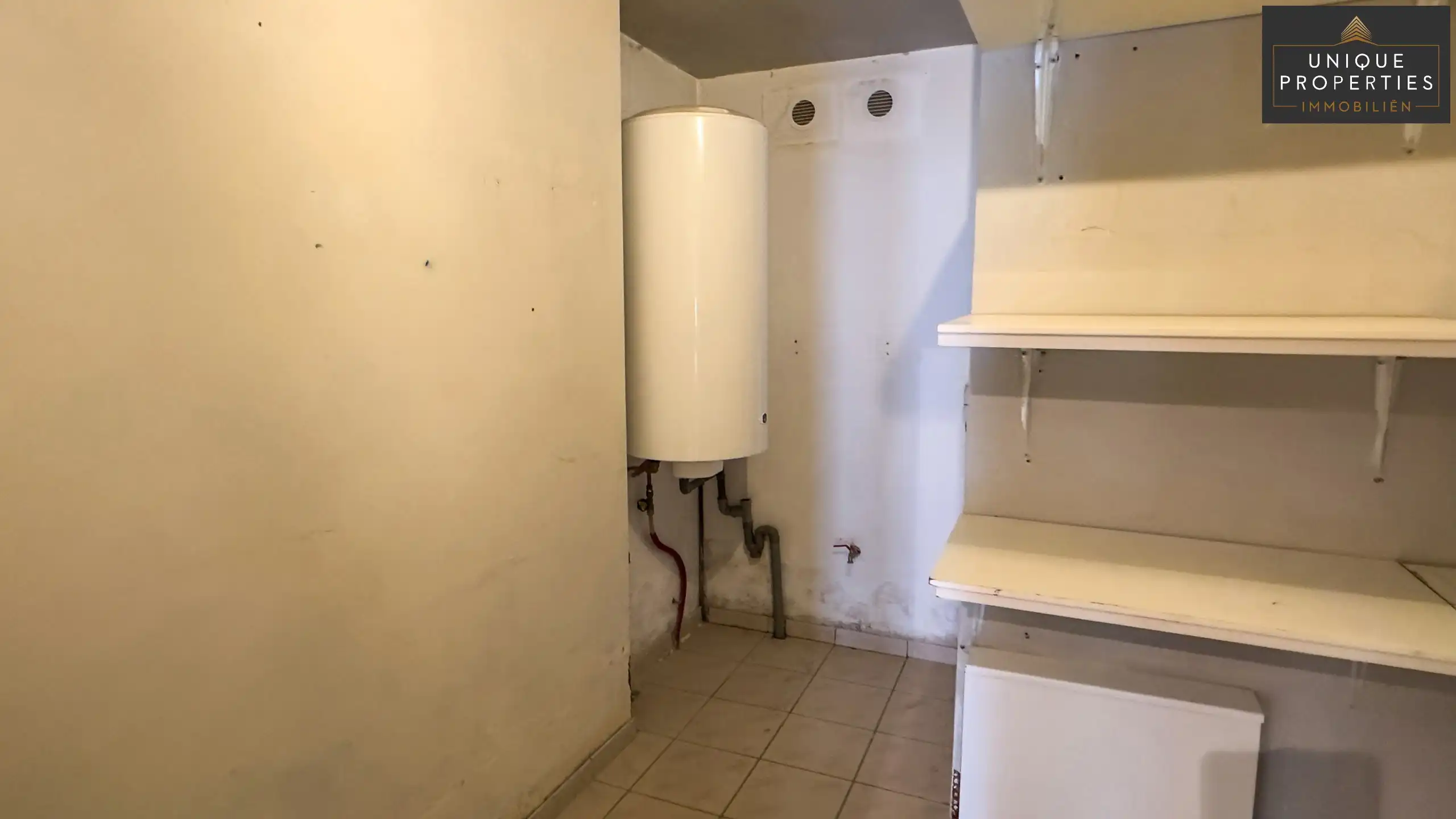 Appartement te koop foto 7