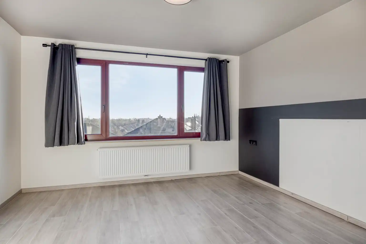 Perfect instapklare en centraal gelegen ruime HOB foto 14