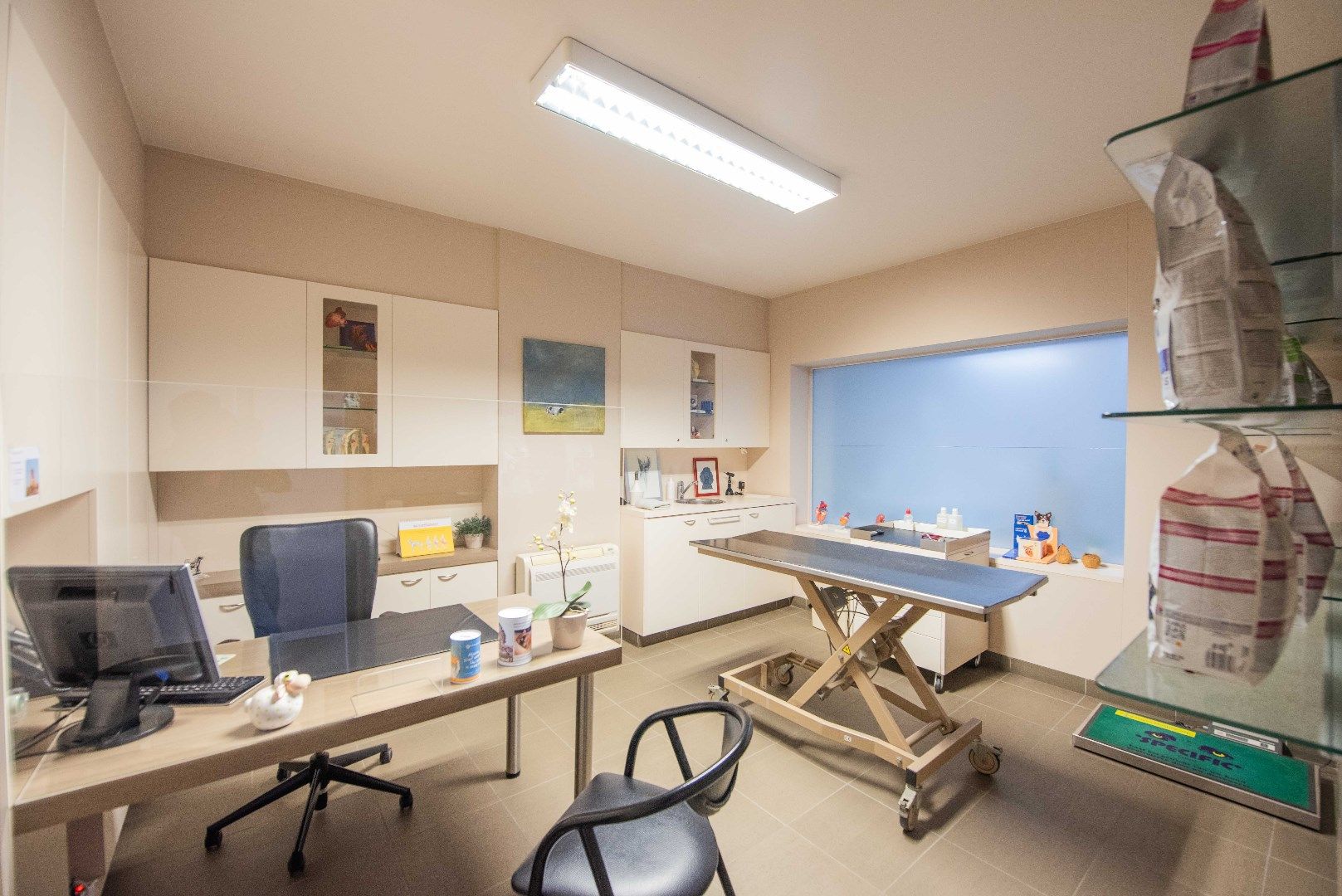 Karaktervolle woning  foto 5
