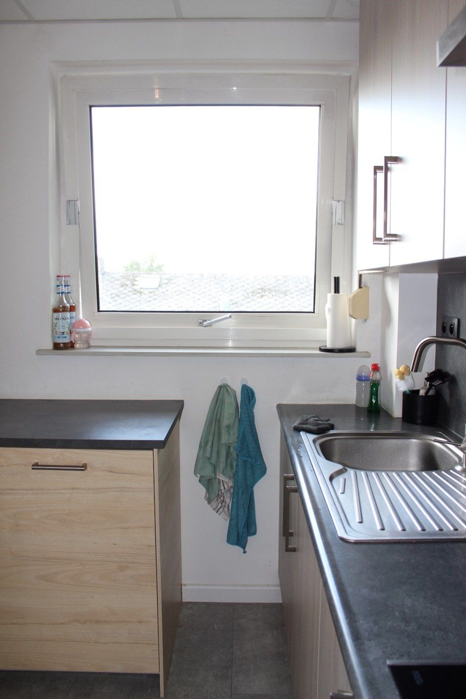 Gezellig appartement gelegen in Hamont-Achel. foto 22