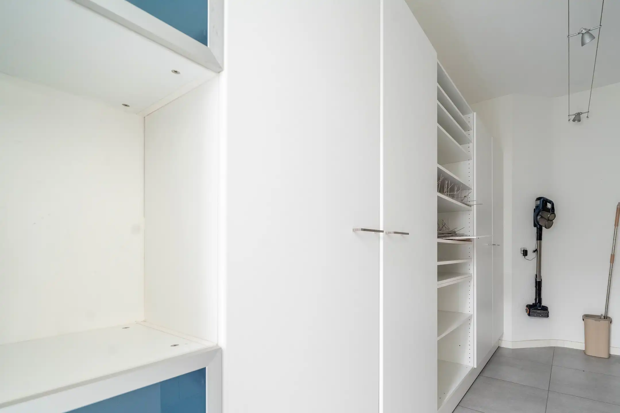 Gebouw te koop foto 19