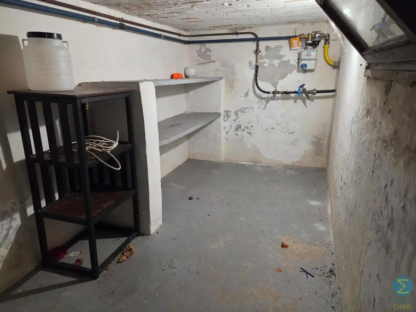 Appartement te huur foto 17