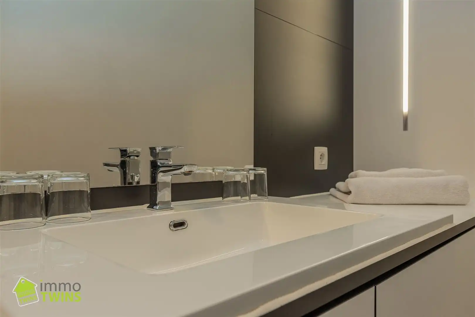 Charmante stadswoning op toplocatie foto 14