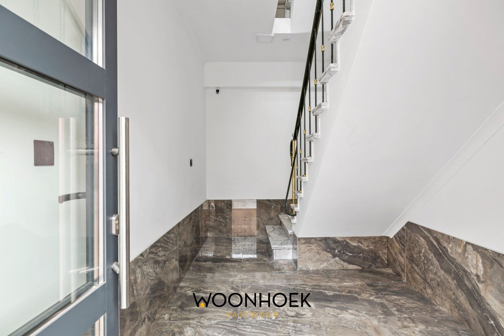 VERKOCHT binnen de maand! Woonhoek Vastgoed Lokeren foto 28