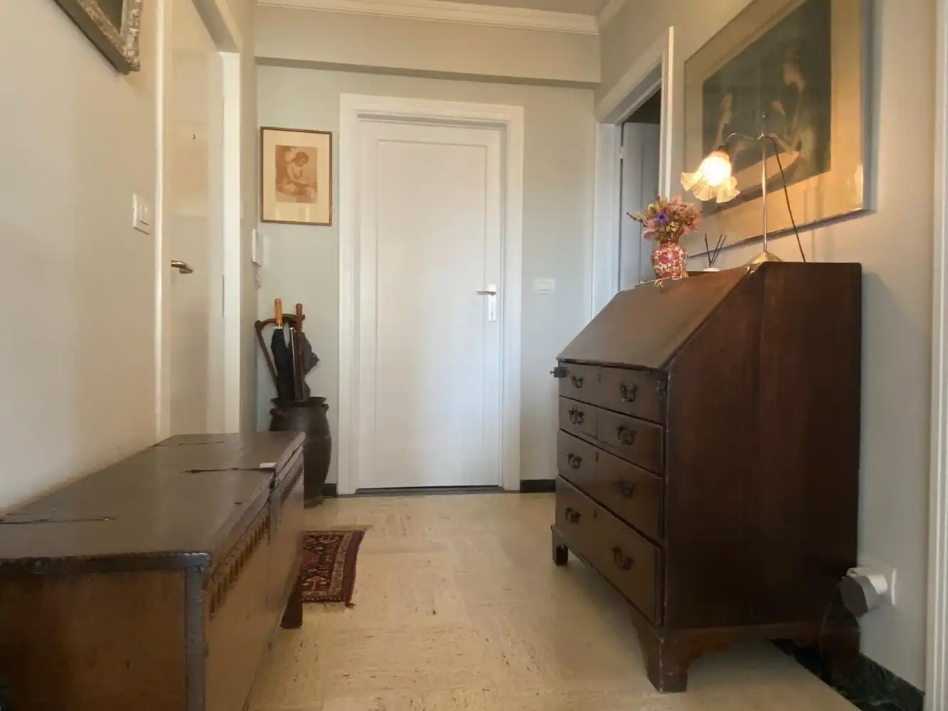 RESIDENTIE PARK LANE foto 10