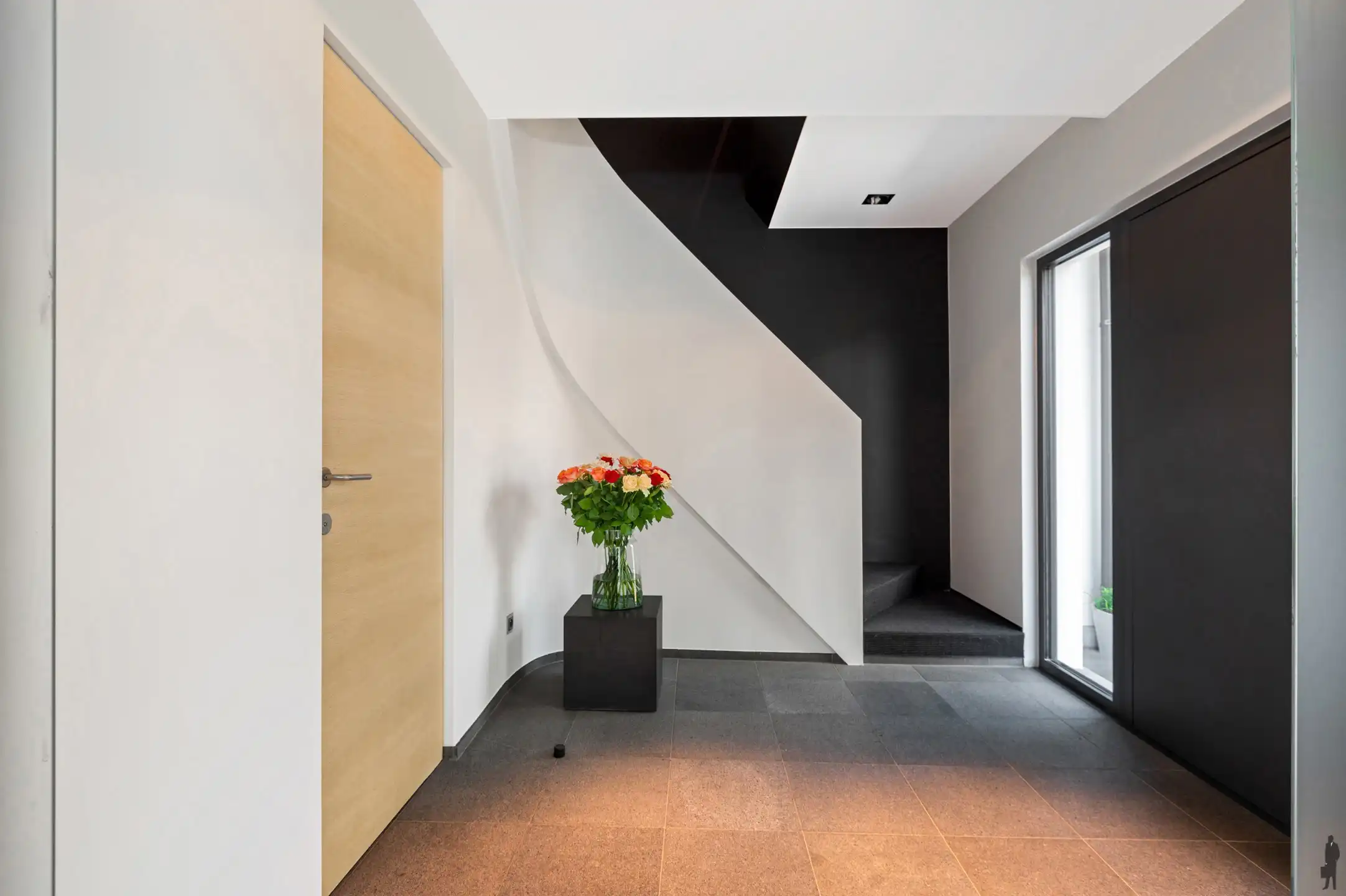 Energiezuinige villa met luxe afwerking en zonnige tuin (1.183 m²) foto 20