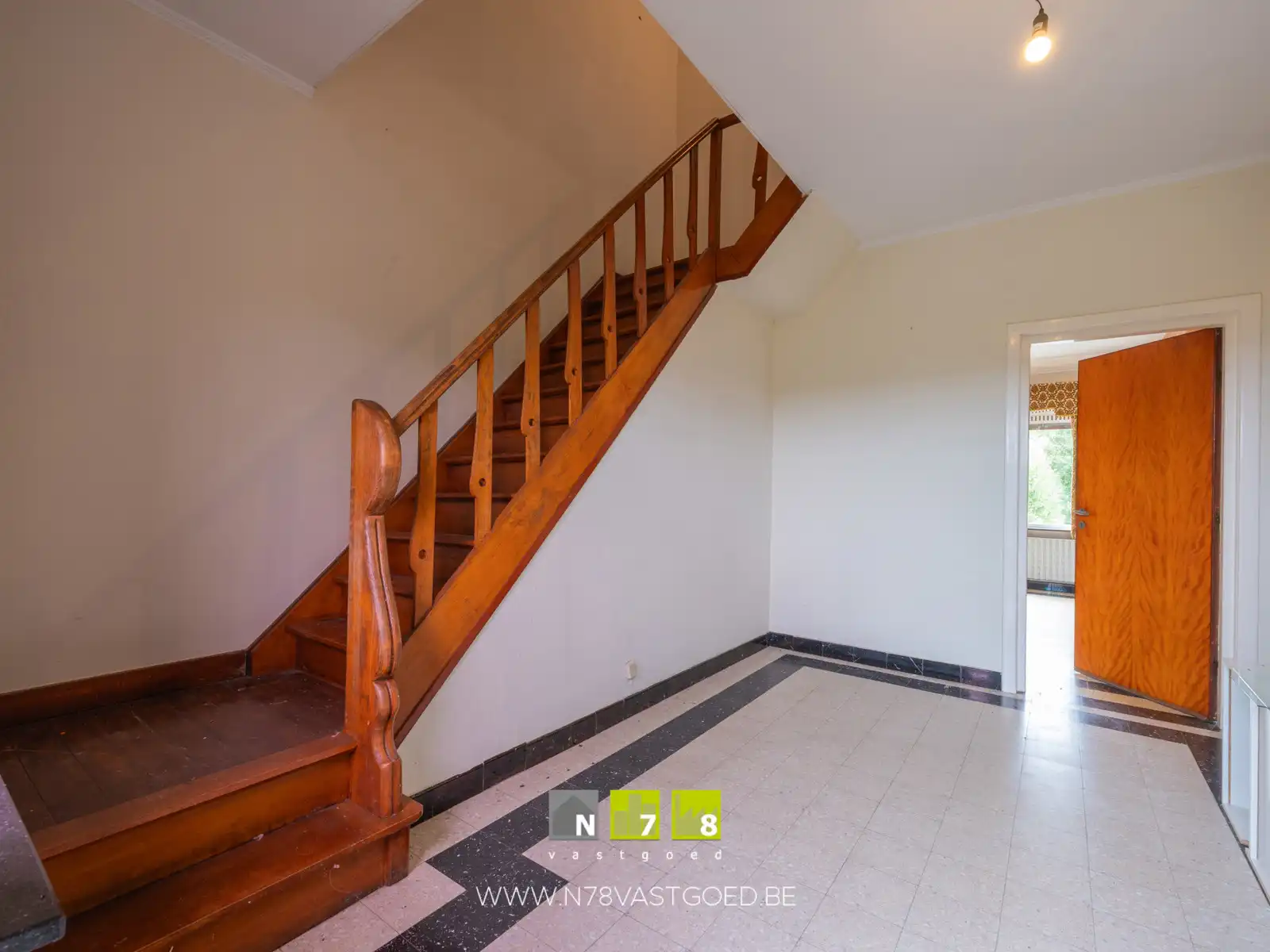 Boerderij te koop foto 12