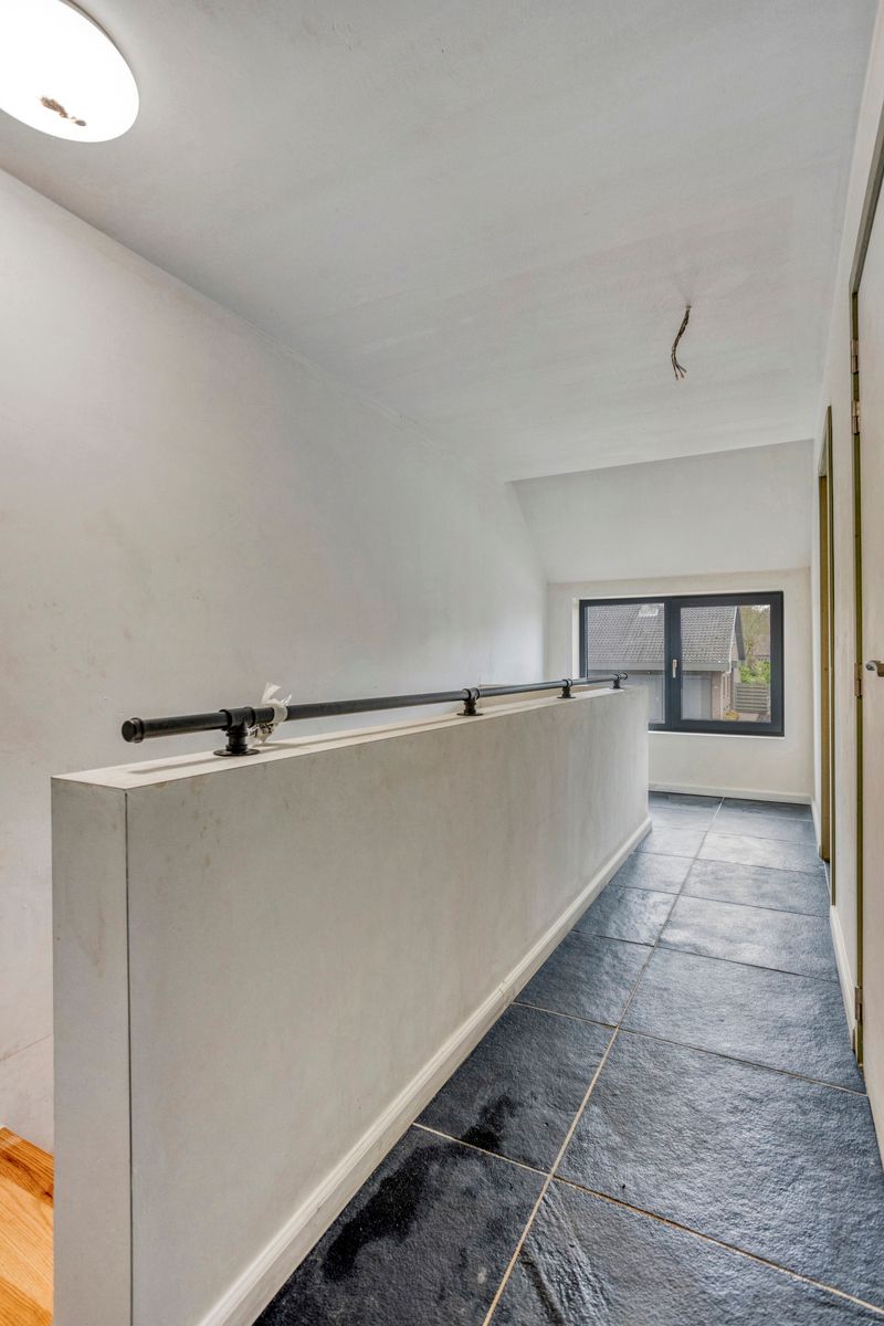 Huis te koop foto 9