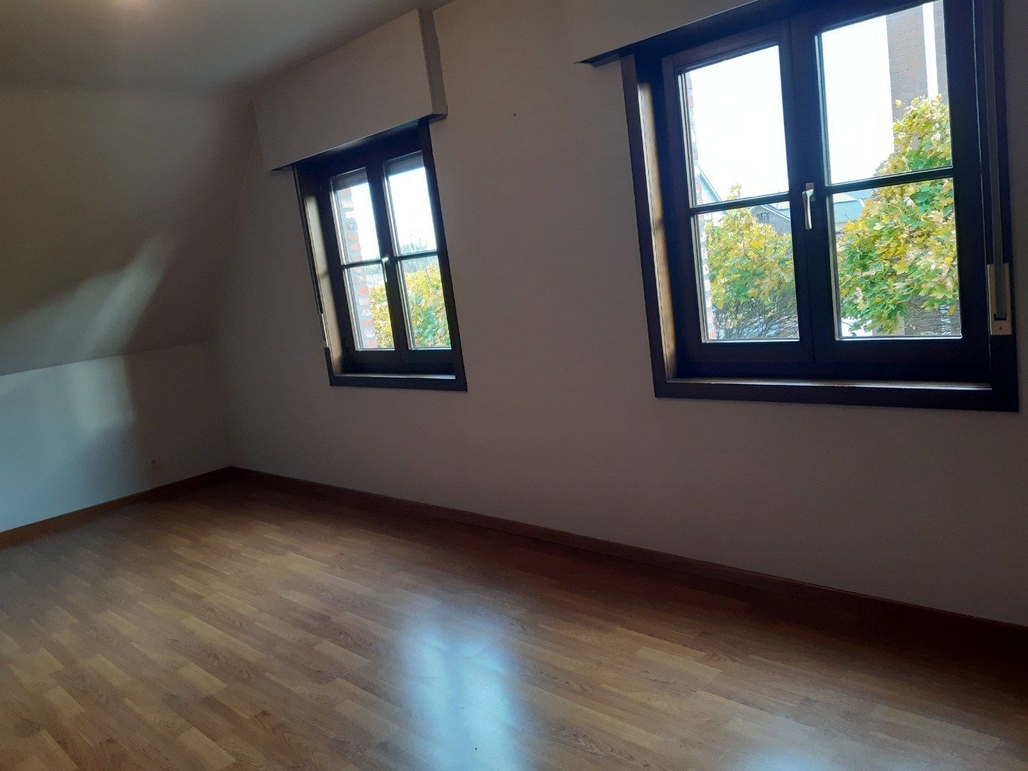 Tijdloze eigendom met tuin (Open Bebouwing). foto 15