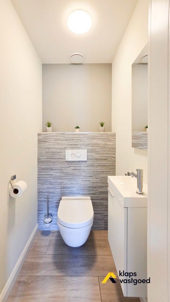 PRACHTIG APPARTEMENT MET 2 SLAAPKAMERS foto 21