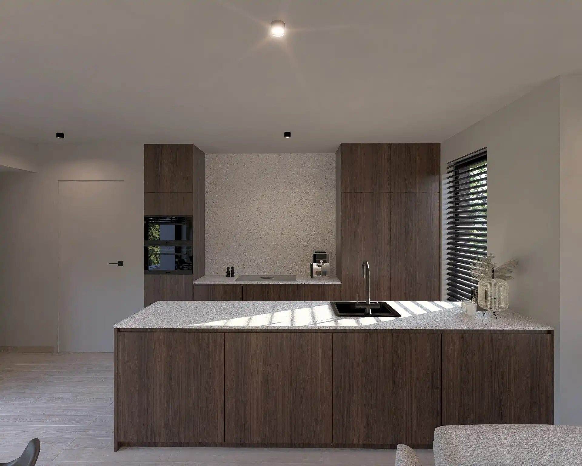 Penthouse foto 7