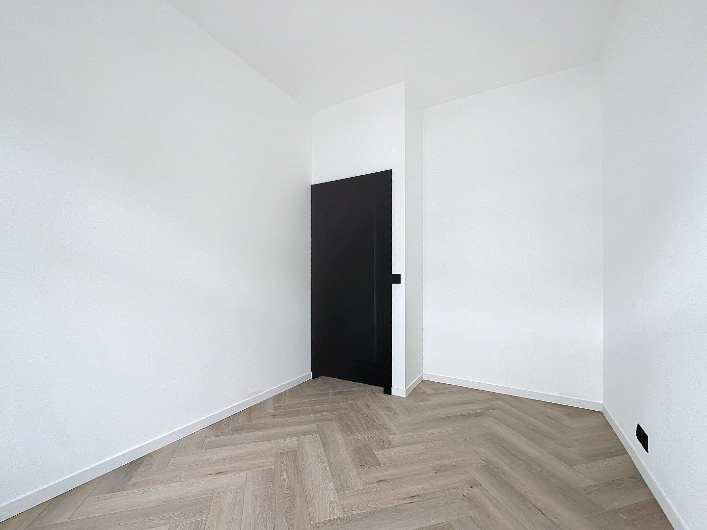 Wonen in de winkelstraat van Axel foto 10