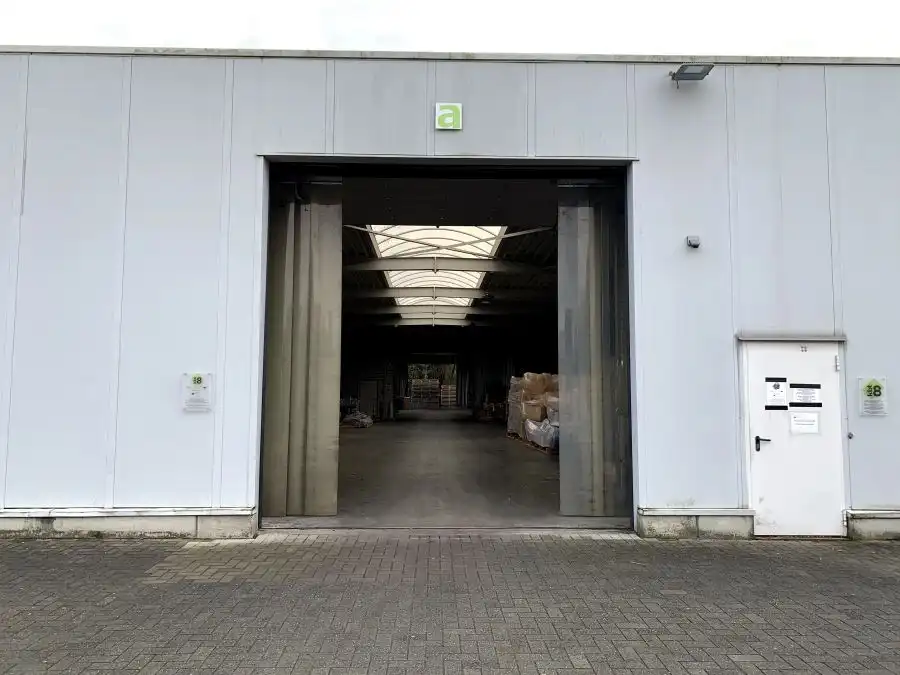 Hemelrijken 8, 2890 Sint-Amands foto 6