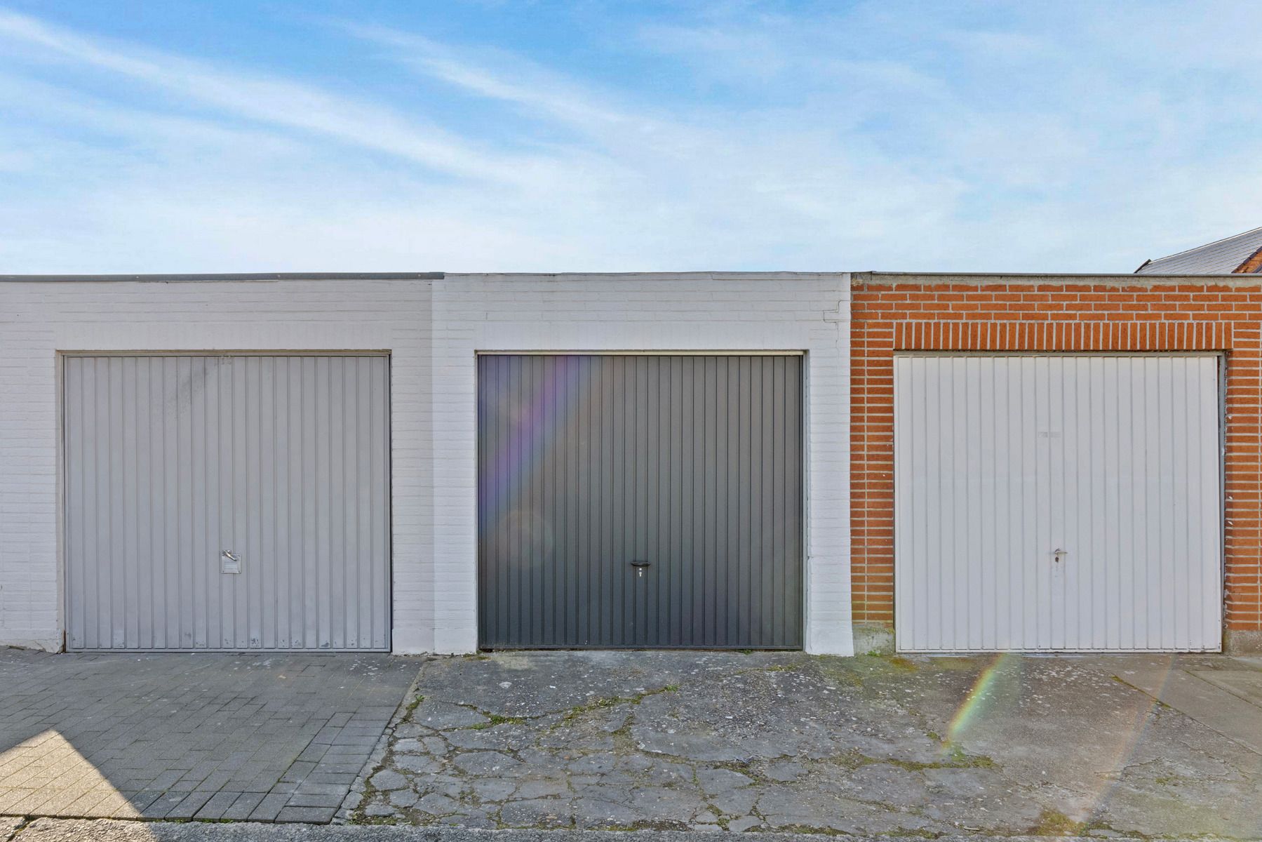 ()=>{if(producerUpdateValueVersion(node),producerAccessed(node),node.value===ERRORED)throw node.error;return node.value} Diepenbroekstraat 32 - 9230 Wetteren