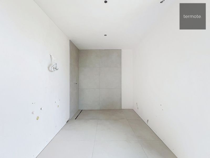 High-end Villa foto 28