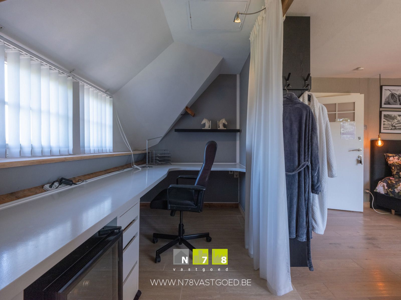 Commercieel te koop foto 36