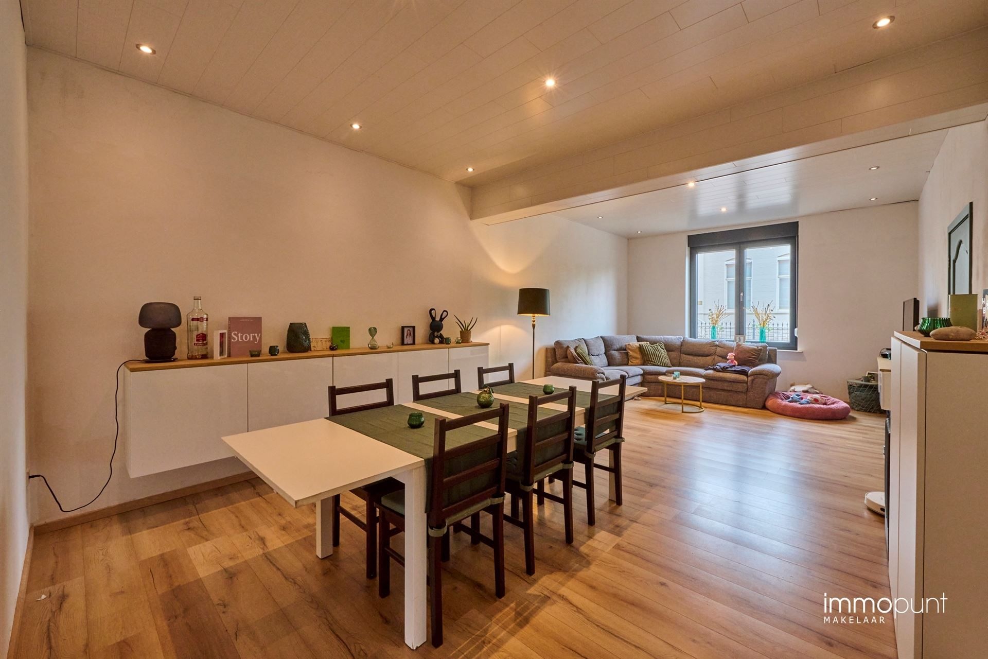 Woning foto 4