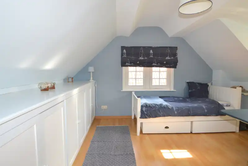 Woning te huur in Hofstade foto 15