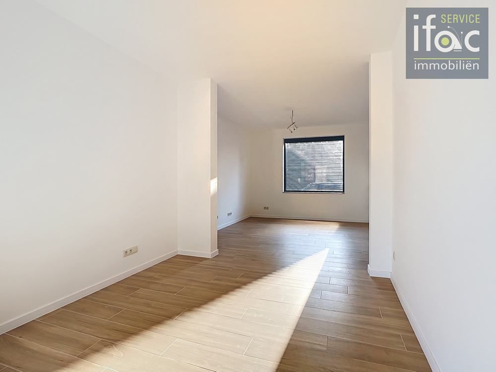 Huis te huur foto 4