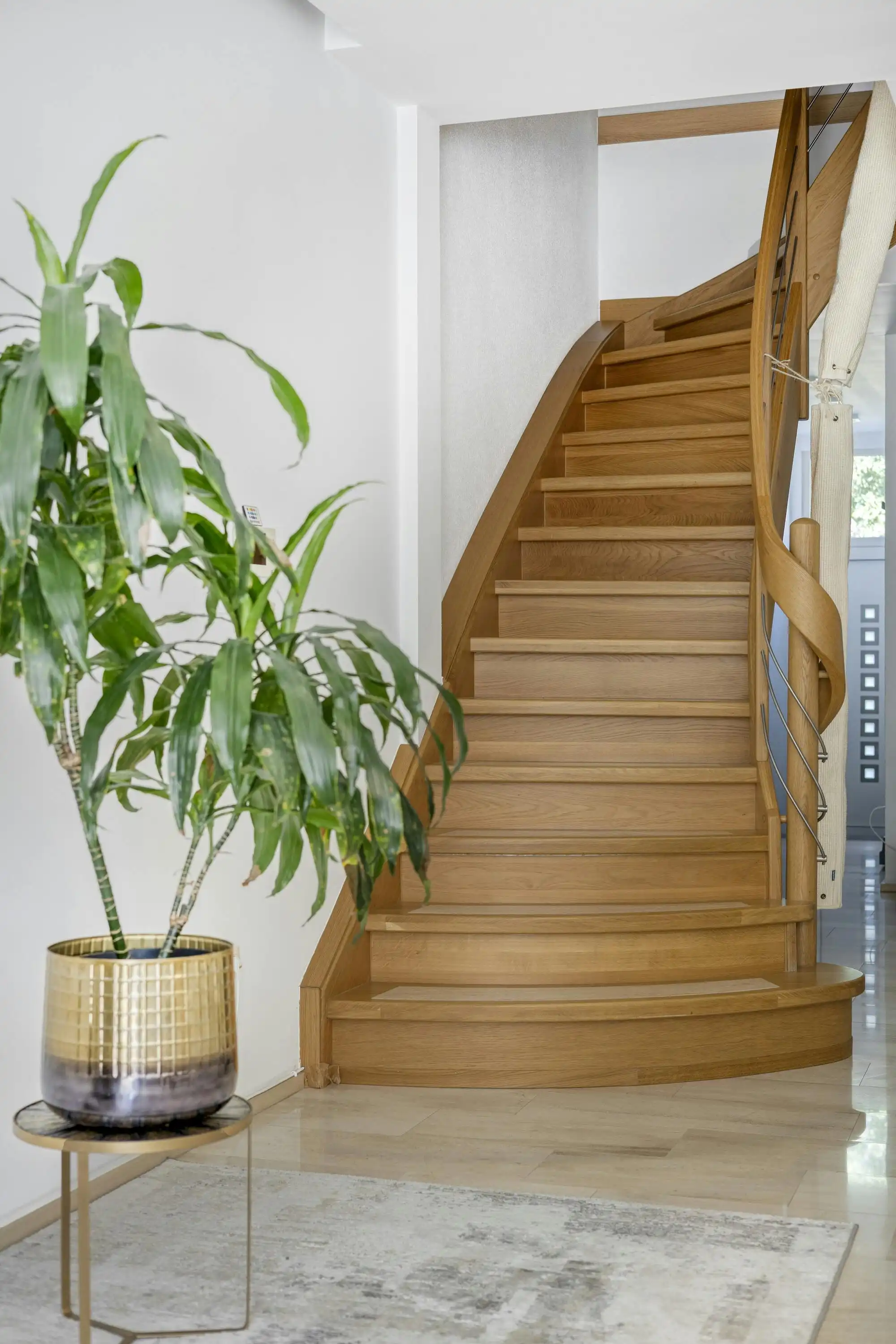 Lichtrijke woning met EPC A-label te koop in Mortsel  foto 13