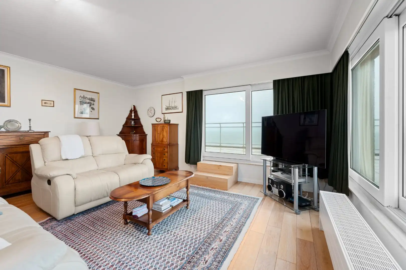 appartement te koop via LIJFRENTE foto 13