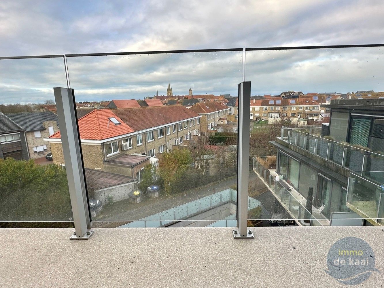 Appartement te koop foto 11