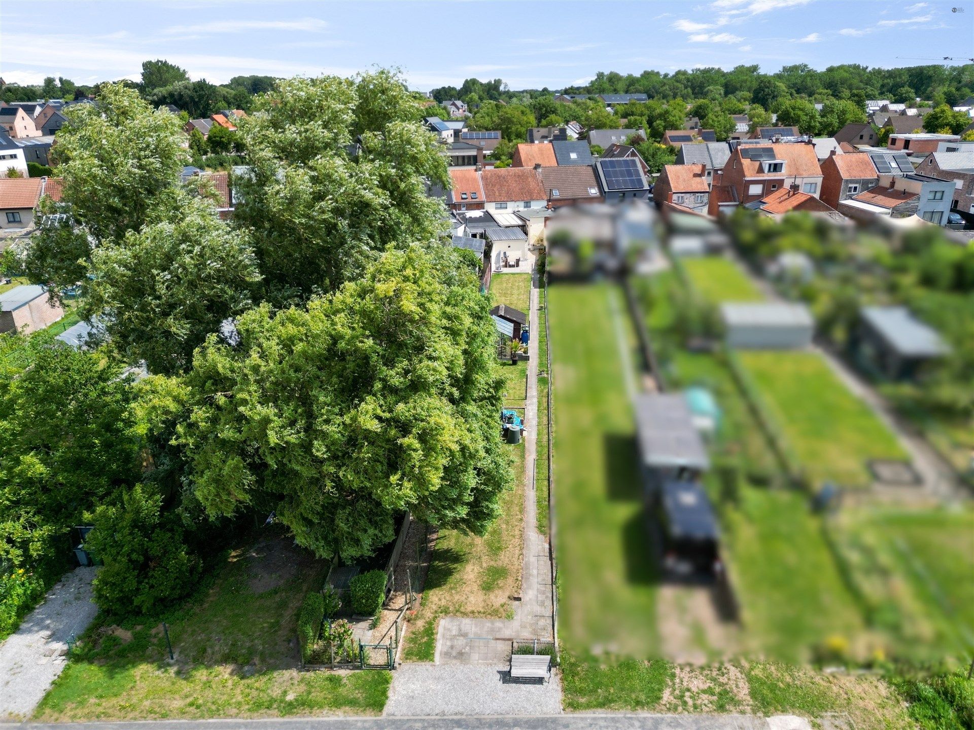 instapklare rijwoning foto 29